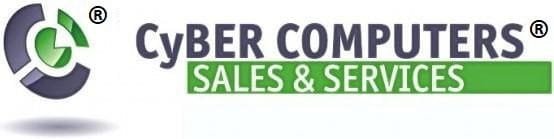 Cyber Computers Sales & Services