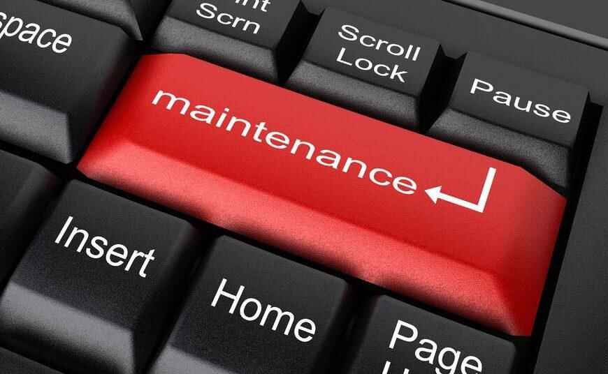 Maintenance-2-870x536