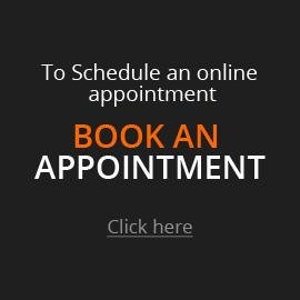 Book an online appointment for computer repair and IT services in Chhatrapati Sambhajinagar.